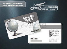 专业广告设计师必备的顶级图片与素材解析