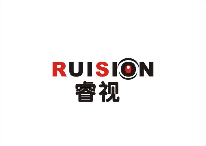 科技公司logo设计