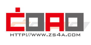 中山广告策划与平面设计 打造品牌视觉的完整解决方案